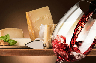 オープニング割引実施中！