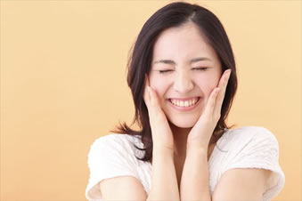 オープニングスタッフ大募集！